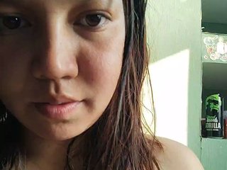 Erotski video chat Geritsme