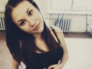 Erotski video chat gerlangelin