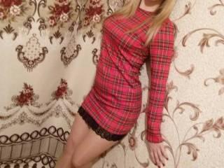 Erotski video chat gerlstar