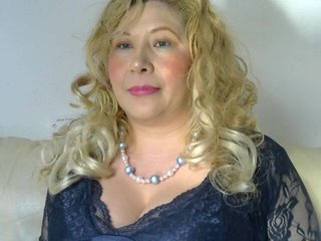 Emitiranje snimki zaslona fuckmyass_1