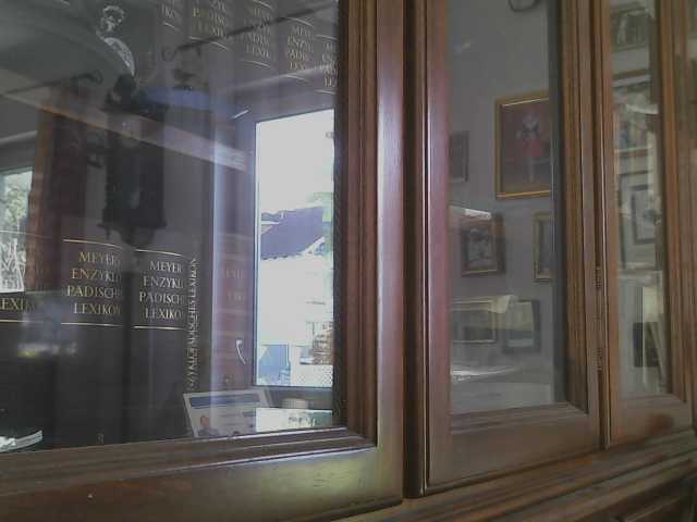 Emitiranje snimki zaslona fuckmyass_1