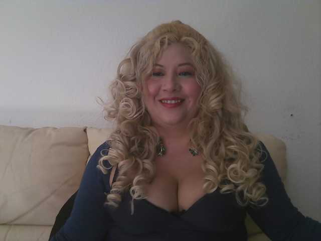 Emitiranje snimki zaslona fuckmyass_1