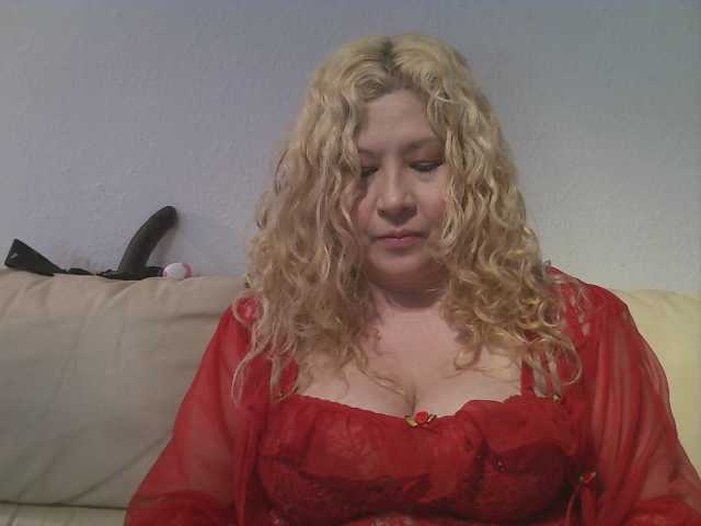 Emitiranje snimki zaslona fuckmyass_1