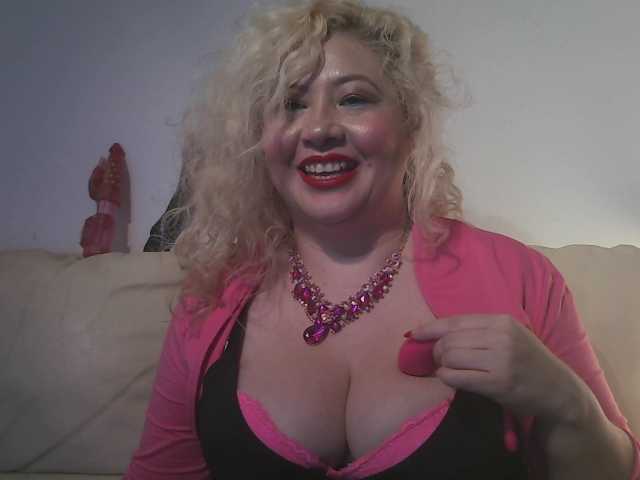 Emitiranje snimki zaslona fuckmyass_1