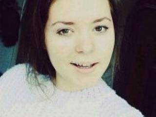 Erotski video chat gerrdaa