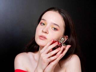 Erotski video chat Gerttude