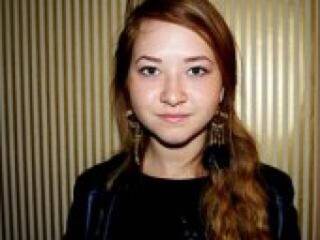 Erotski video chat gerzeginya