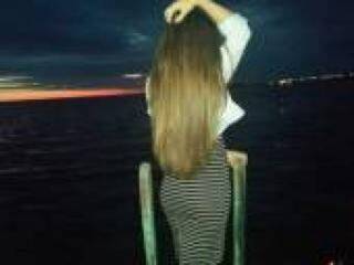 Erotski video chat gessilee