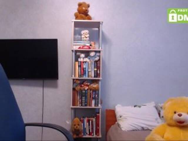 Emitiranje snimki zaslona Get-Naked