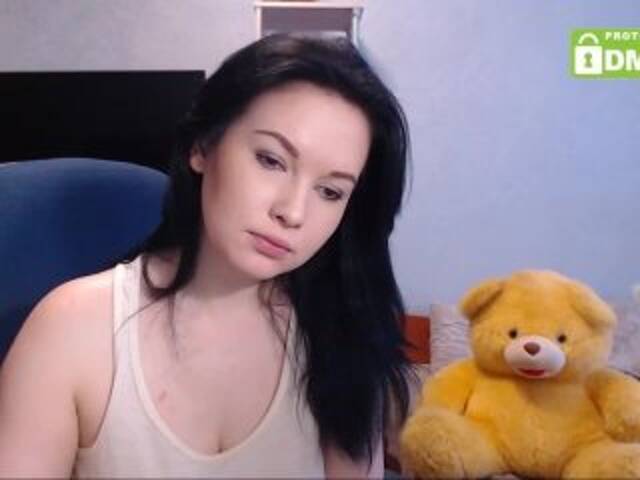 Emitiranje snimki zaslona Get-Naked