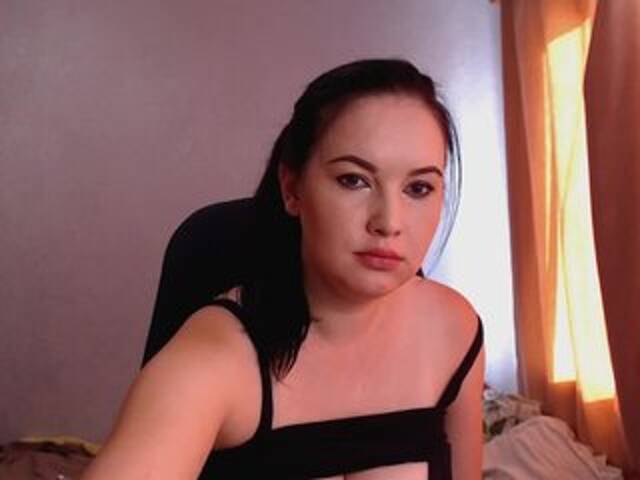 Emitiranje snimki zaslona Get-Naked