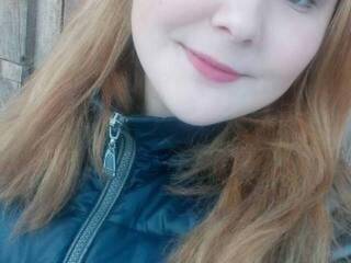 Erotski video chat getscleaned