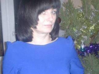 Erotski video chat gggeewwer