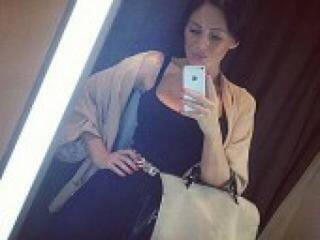 Erotski video chat ggiilza