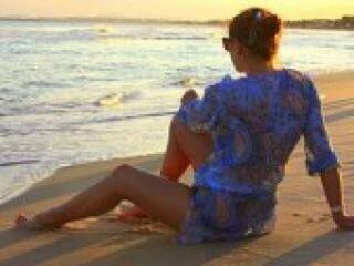 Erotski video chat ggilza