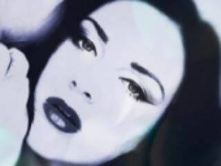 Erotski video chat giaa696