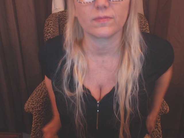 Emitiranje snimki zaslona GiaDoll22