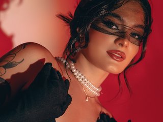 Erotski video chat GiaFerrara