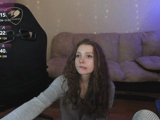 Erotski video chat Giai