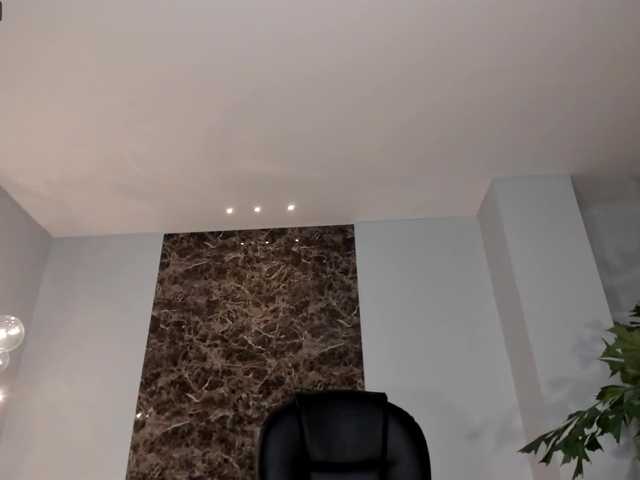 Emitiranje snimki zaslona GianaWatson
