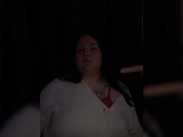 Emitiranje snimki zaslona Giannaford