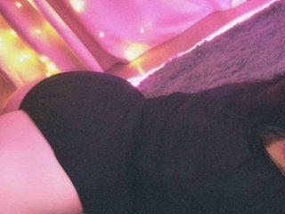 Erotski video chat Giannaford
