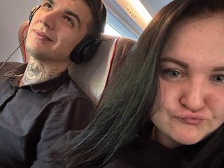 Erotski video chat Giantstuff