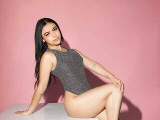 Erotski video chat GiaRivera