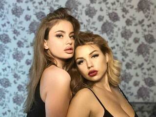 Erotski video chat GiaYevangeliya