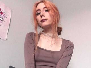 Erotski video chat gidroponyy