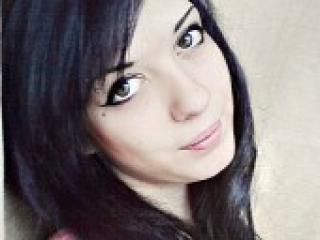Erotski video chat giftcandy