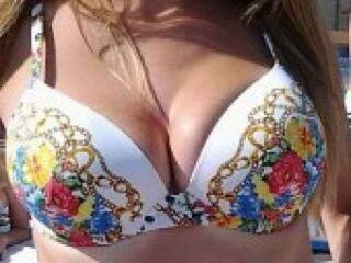 Erotski video chat giftoffate