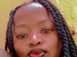 Erotski video chat Gigifinest