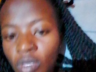 Erotski video chat Gigifinest