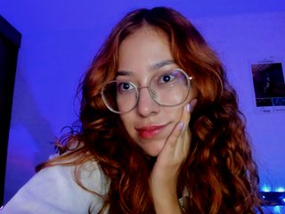 Erotski video chat Gigimoon