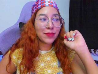 Erotski video chat Gigimoon