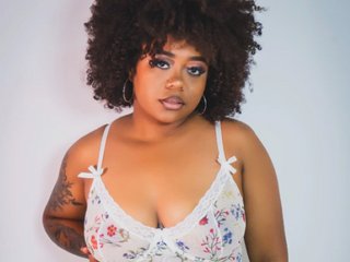 Erotski video chat Madiisonpirs