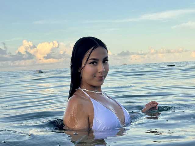 Fotografija profila GigiRoss1