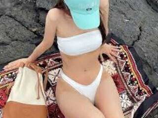 Erotski video chat Giiulia