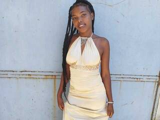 Erotski video chat GIKALOVE