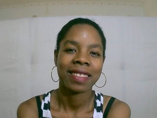 Erotski video chat GILDA24