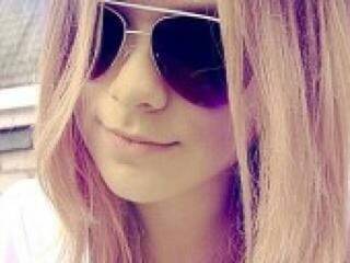 Erotski video chat giliya