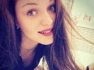 Erotski video chat gimnastkka