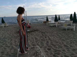 Fotografija profila dolcevita76