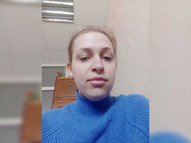 Emitiranje snimki zaslona GinaLettie