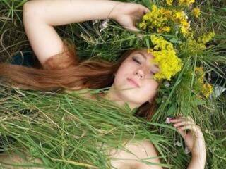 Erotski video chat ginapearl