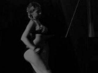 Erotski video chat ginaplum