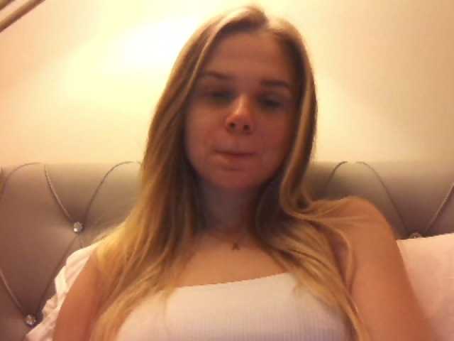 Emitiranje snimki zaslona Ginaxbb