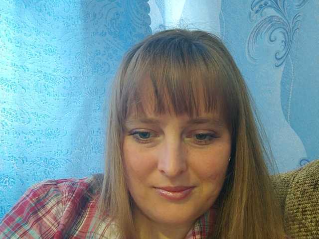 Emitiranje snimki zaslona GinaXCool