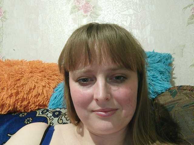 Emitiranje snimki zaslona GinaXCool